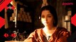 Aishwarya Rai Bachchan & Kangana Ranaut movies are quite different - Bollywood News - #TMT