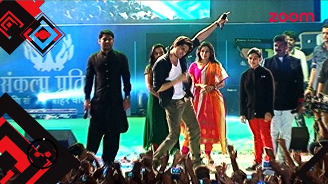 Sidharth Malhotra's martial arts training for 'Bang Bang' sequel - Bollywood News - #TMT