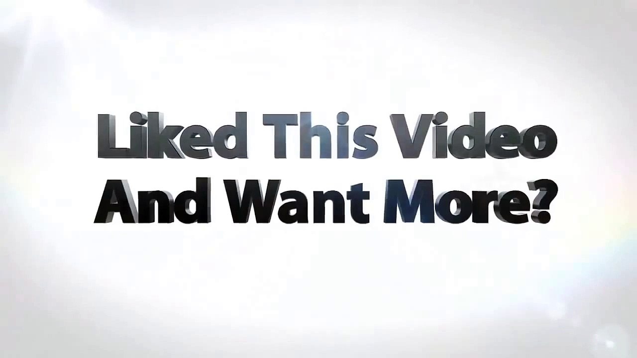 Click "Subscribe" to stay updated