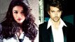 Hrithik Roshan To ROMANCE Alia Bhatt In Aashiqui 3- - Video Dailymotion