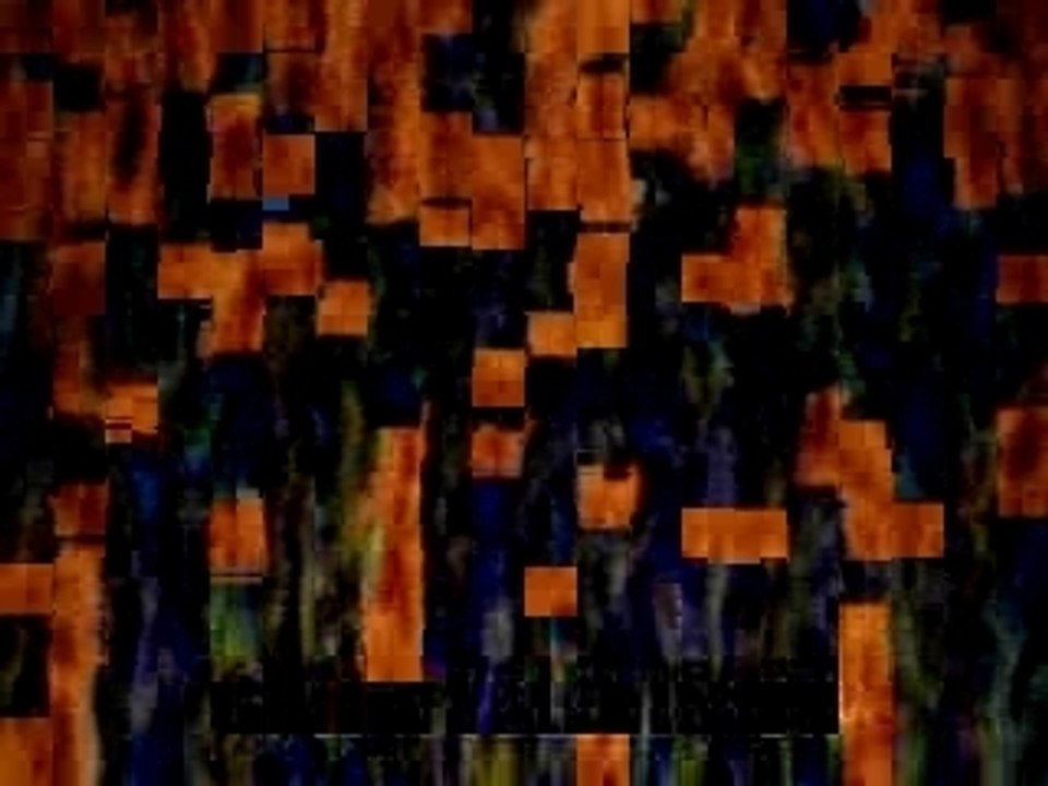 Trivium - Shred Like Us (lesson guitar)