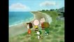 What Have We Learned, Charlie Brown? - Remembering D-Day