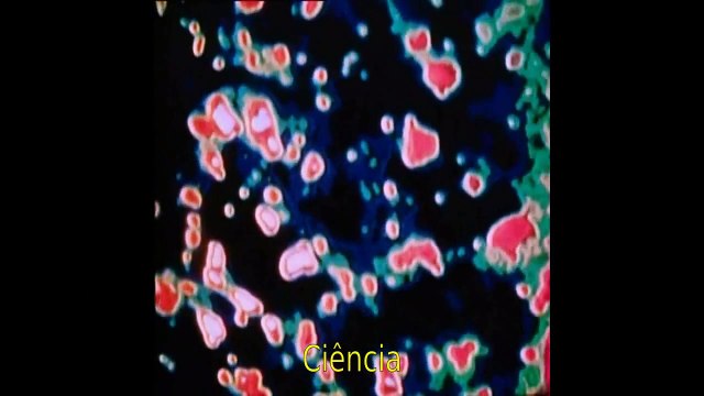 Evolução, o maior espetáculo da terra - Sinfonia da Ciência (legendado) [PT-BR]