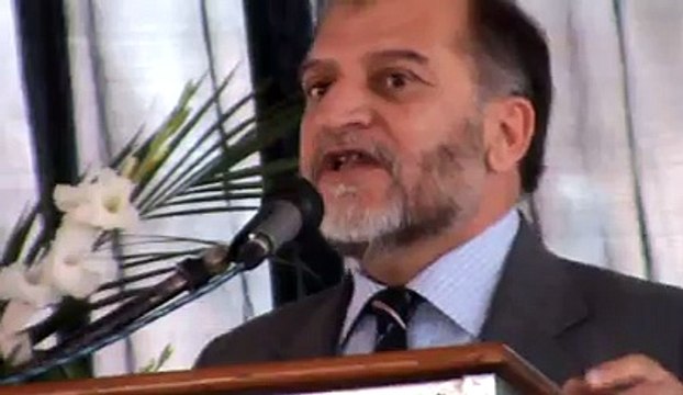 VID-20150226-WA0020.mp4