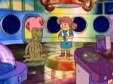 Arthur full season 5 epi 2 1 Kids are from Earth, Parents are from Pluto