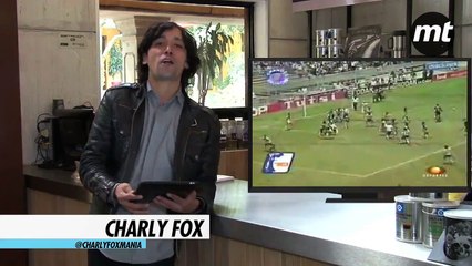 CHARLY ESPECIAL BRONCAS CLASICO.mov