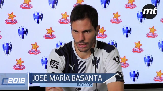 Rayados no quiere llegar a Liguilla a la baja