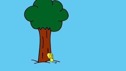 Eyre Toons Quick Laughs - Cheese Magnet