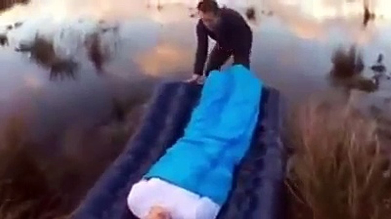 hhhhh