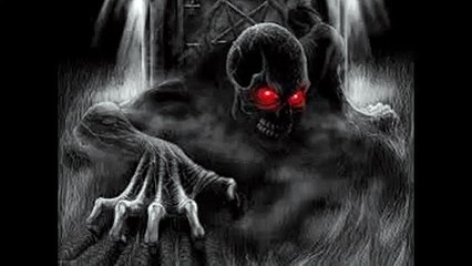 black-magic-for-love-problem-solution-917891556551