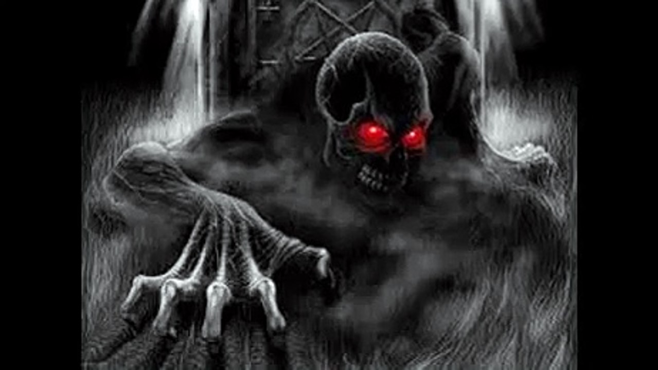 black-magic-for-love-problem-solution-917891556551