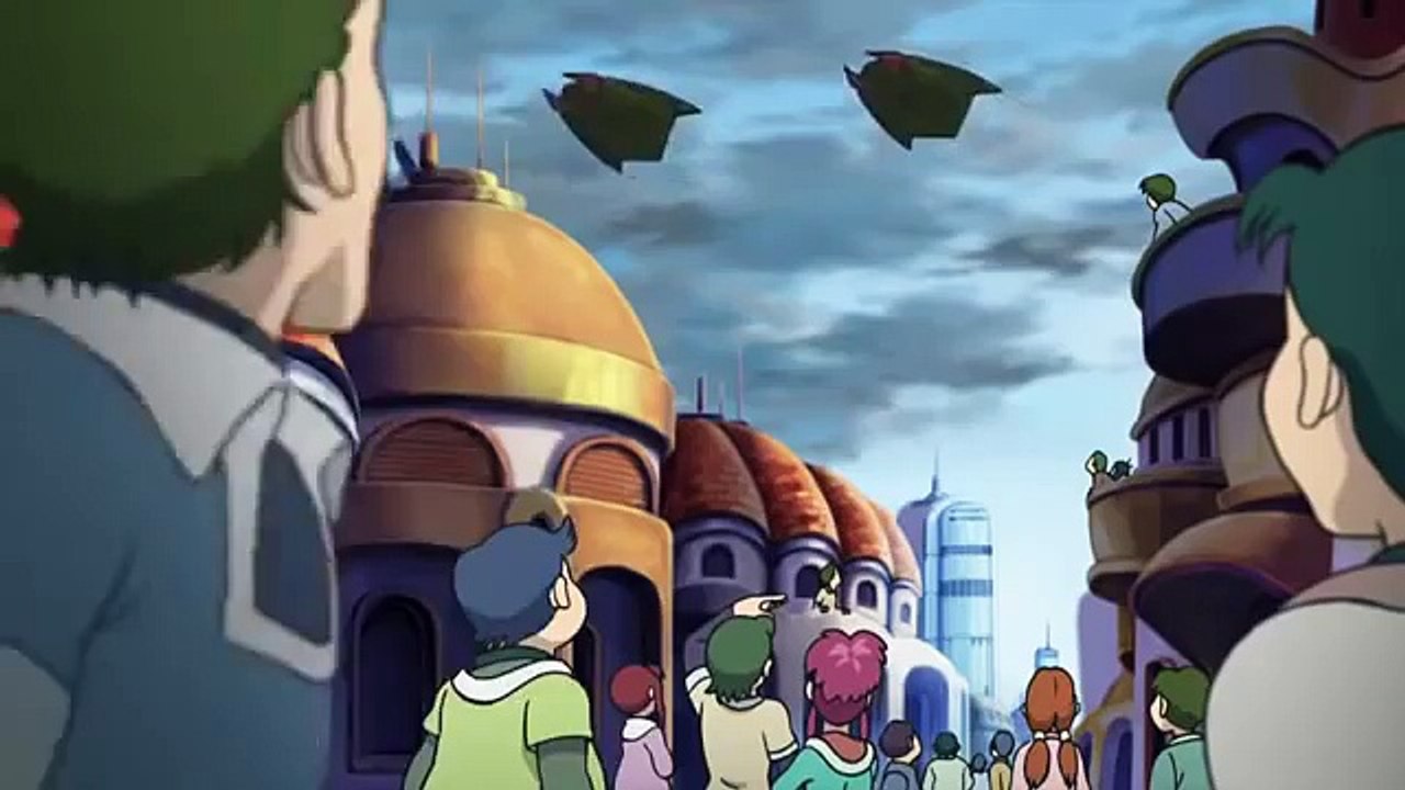 vlc-record-2015-12-24-14h50m03s-Doraemon Adventure Of Koya Koya Planet HINDI Part 4 (LD).mp4-