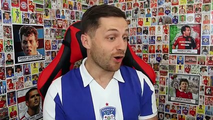 MESSI VS RONALDO #9 - FIFA 15 ULTIMATE TEAM -