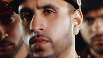 Jagz Kang  Mirza Bloodline Music Official Video 2016