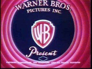 Bugs Bunny Ep 02 Prest O Change O