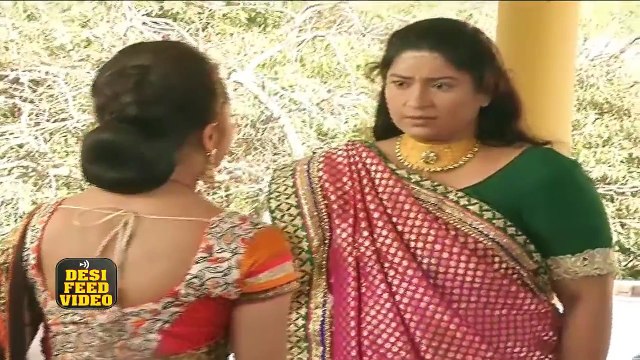 Saath Nibhana Saathiya 8th February 2016 - Full Uncut | Episode On Location | Serial News