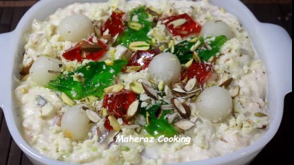 Doodh Dulari