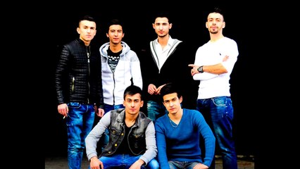 iSyanQaR26 & Alper Çakır - Enerji Kesintisi ( Beat )