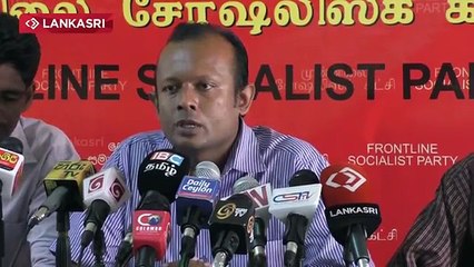 Permissions granted to the National Medications - All the shenanigans (News World)