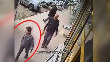 Mert'i ölüme böyle götürdü