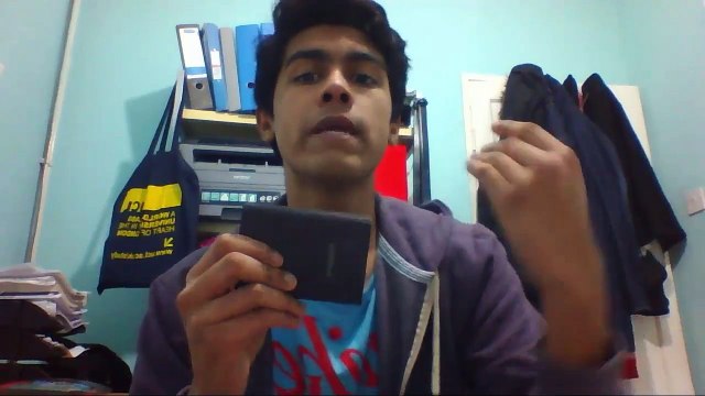 Tech Help: Lumsing 6 Port USB Charger Review