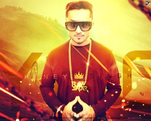 Yo Yo Honey Singh new video - Daftar ki Girl