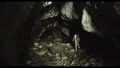 강원랜드슬롯머신＼【▶CCK99。COM◀】＼온라인바카라