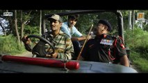 Allha Hoo | Taanko Bhid Gayo - Rajasthani Movie | Latest Rajasthani Songs 2016