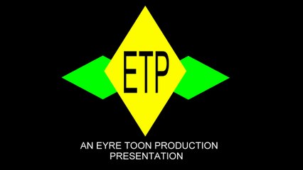 The Not-So-Scary Ghost - Flower Fright