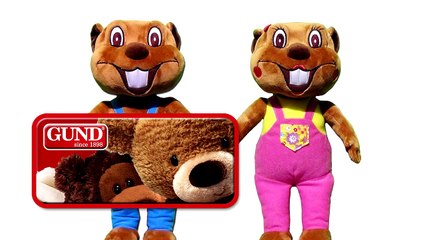 5 Little Monkeys Compilation | 70 Min Kids HD Animation, Kindergarten Nursery Rhymes & Mor