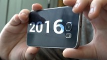 Les smartphones de 2016 vont-ils remplacer votre appareil photo ? DQJMM (2/3)