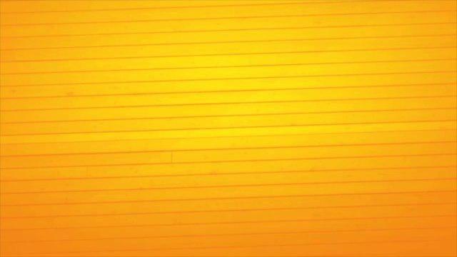 Rénover son logement au niveau BBC (Bâtiment basse consommation), approche par étapes : les Clés de la Rénovation n°16