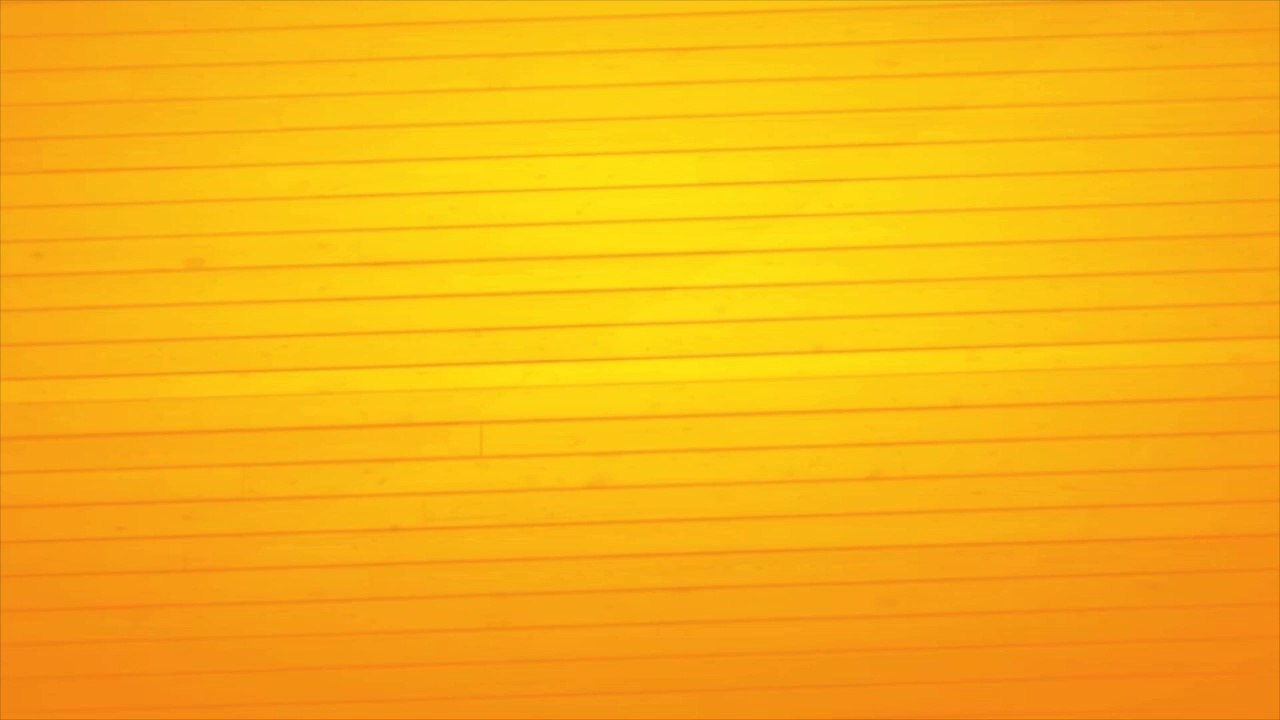 Rénover son logement au niveau BBC (Bâtiment basse consommation), approche par étapes : les Clés de la Rénovation n°16