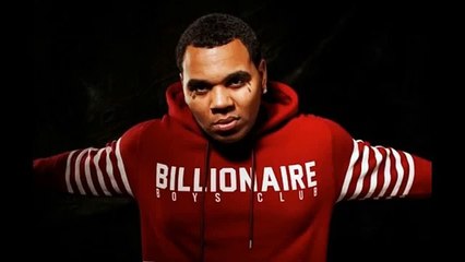 Kevin Gates & Jigg - Run The City