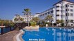 Hotels in Calpe SH Villa Gadea Spain