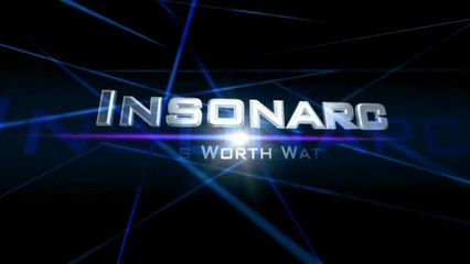 Quickscope Spawn Killing After PATCH - Uplink FFA