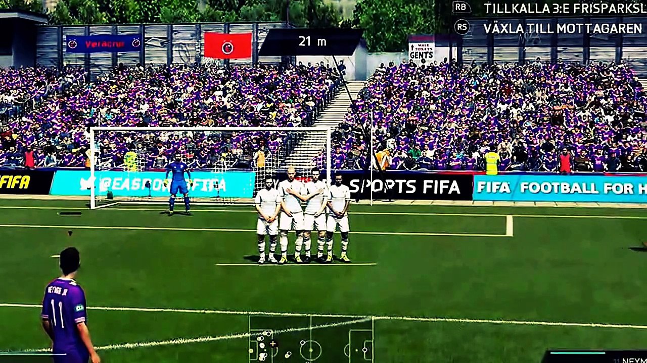 frisparks mål futdraft[fifa 16 fifa videos på svenska]