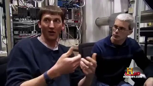 Prehistoric Monsters Documentary- Dinosaur Planet-National Geographic