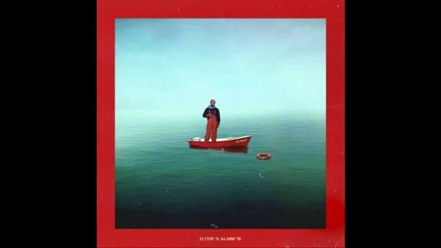 Lil Yachty Ft. Quavo, Skippa Da Flippa & Young Thug - Minnesota (Remix)
