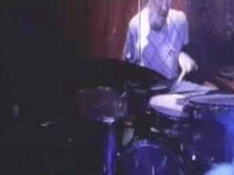 Infectious Grooves - Violent & Funky