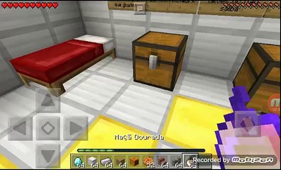 Cartoon Network Brasil HD: Caderno de Perguntas: Clara [A CQ]