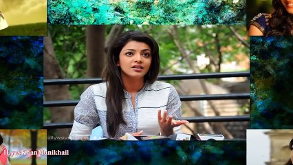 New Pashto Tapey 2012 By Farman Mashoom Romantic & Broken Heart New Pashto Letast Tapey 2012