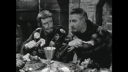 The Adventures Of Robin Hood 17