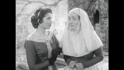 The Adventures Of Robin Hood 19