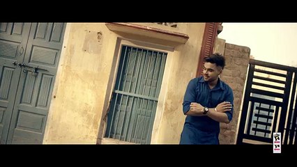 DIL -- NINJA -- Valentines Special -- New Punjabi Songs 2016