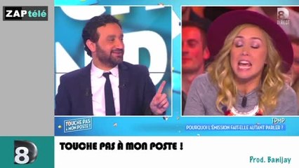 Zapping TV : le meilleur et le pire de la télévision cette semaine !