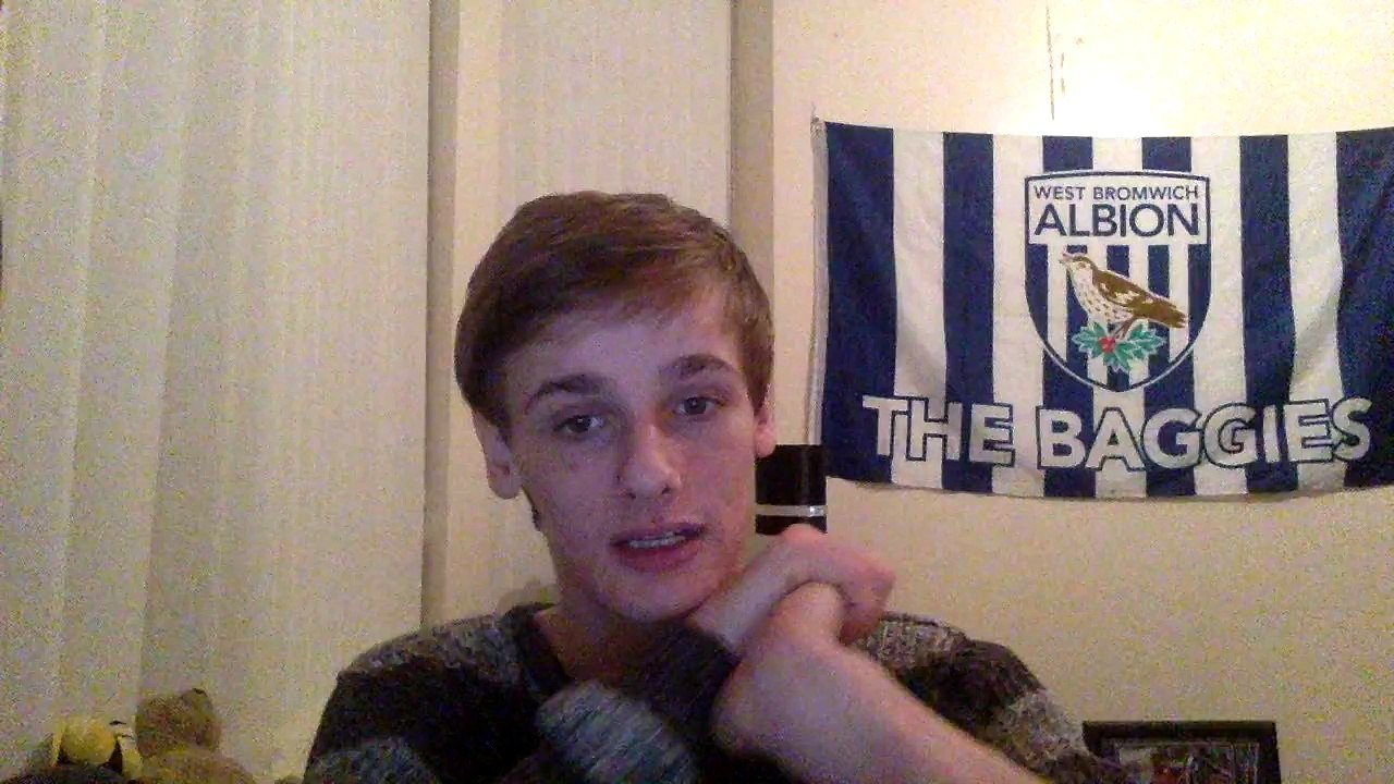 I HAD MY HAIRCUT!!!