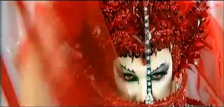 Azis & Toni Storaro - Te znaiat da obichat (with subtitles)