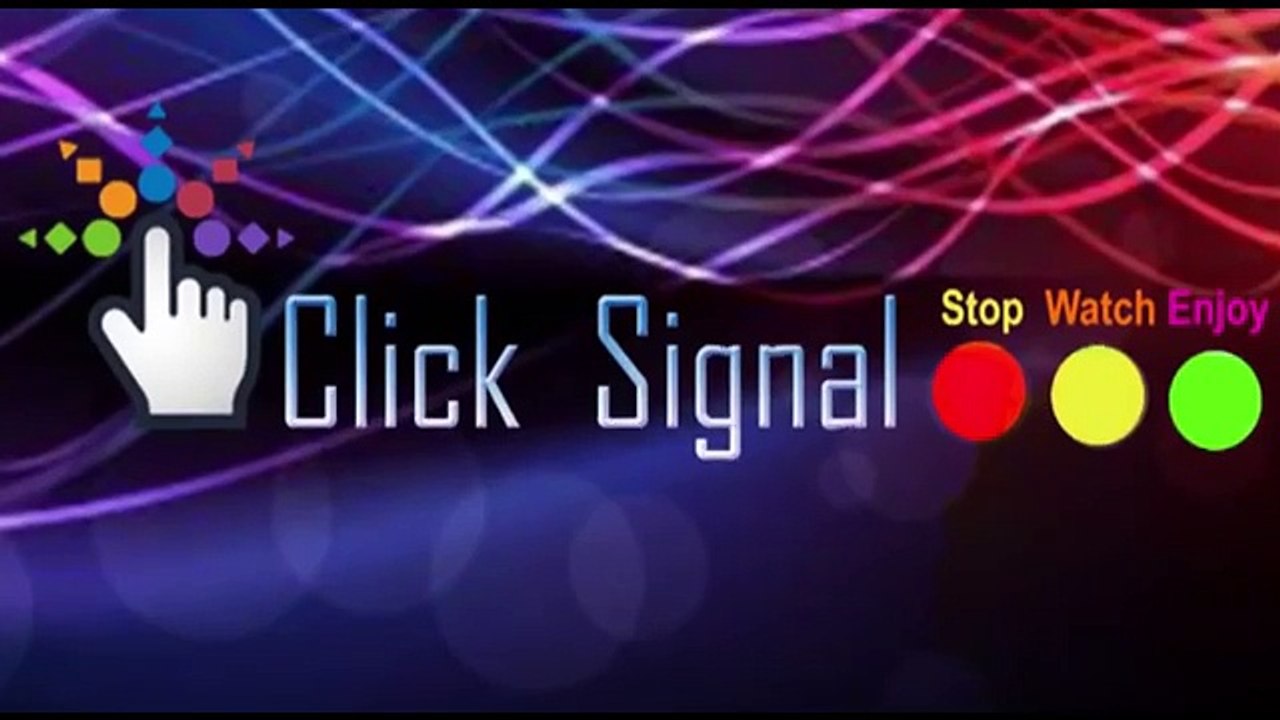 Miruthan Trailer | Jayam Ravi | Lexmi Menon | Miruthan Teaser | Updates