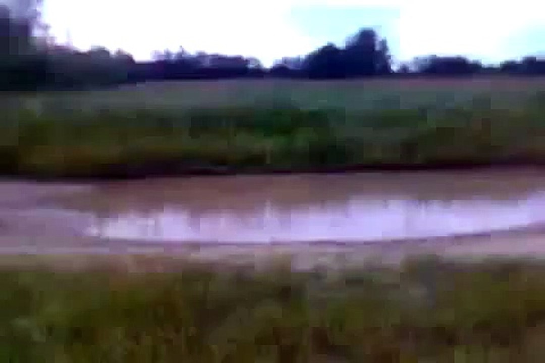 russkie moto